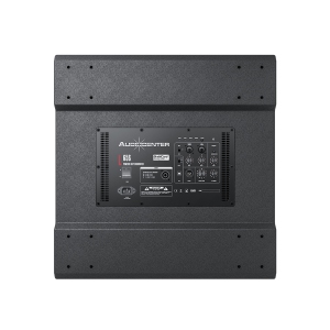 Audiocenter L65S MK2 сабвуфер в Старом Осколе