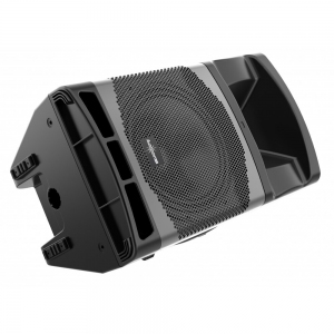 Audiocenter MA12 активная акустическая система в Старом Осколе