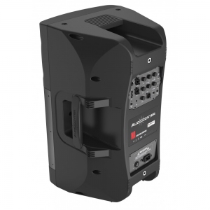 Audiocenter MA12 активная акустическая система в Старом Осколе