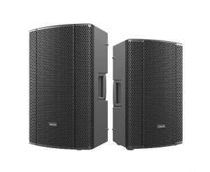 Audiocenter MA15+ активная акустическая система в Старом Осколе
