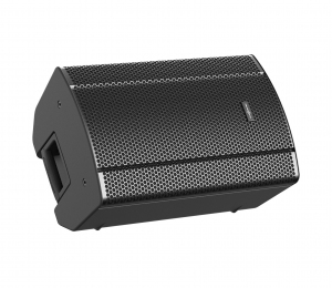 Audiocenter MA15+ активная акустическая система в Старом Осколе