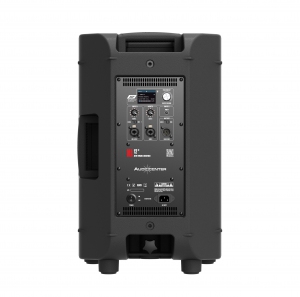 Audiocenter MA15+ активная акустическая система в Старом Осколе