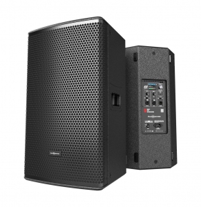 Audiocenter SA310+ в Старом Осколе