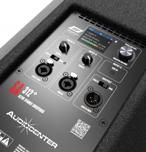Audiocenter SA310+ в Старом Осколе