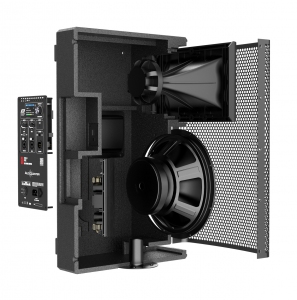 Audiocenter SA312+ в Старом Осколе