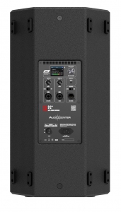 Audiocenter SA315+ в Старом Осколе