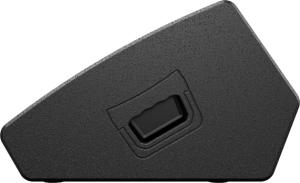 Audiocenter WM3210A сценический монитор в Старом Осколе
