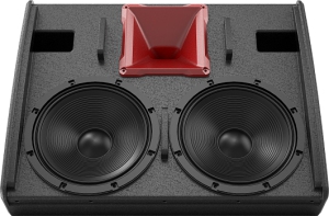 Audiocenter WM3210A сценический монитор в Старом Осколе