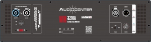 Audiocenter WM3210A сценический монитор в Старом Осколе