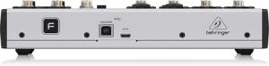 Behringer FLOW 8 цифровой микшер в Старом Осколе