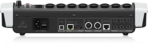 Behringer X18 цифровой микшер в Старом Осколе