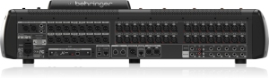 Behringer X32 цифровой микшер в Старом Осколе