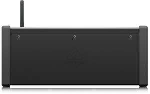 Behringer XR18 цифровой микшер в Старом Осколе
