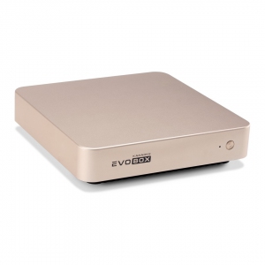 EVOBOX караоке-система для дома в Старом Осколе