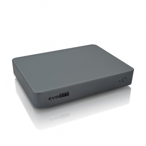 EVOBOX Premium Hi-End караоке-система в Старом Осколе