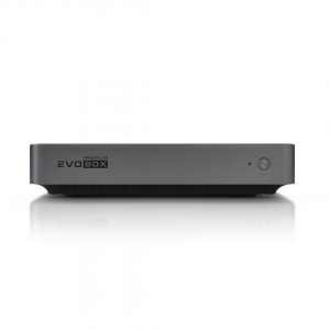 EVOBOX Premium Hi-End караоке-система в Старом Осколе