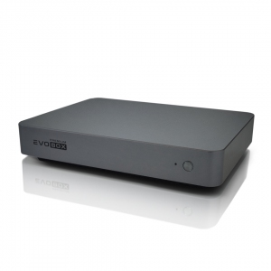 EVOBOX Premium Hi-End караоке-система в Старом Осколе