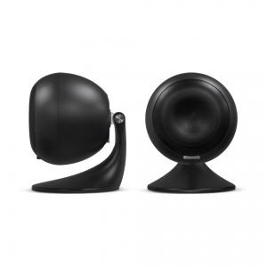 EvoSound Sphere 2.1 аудиосистема для караоке в Старом Осколе