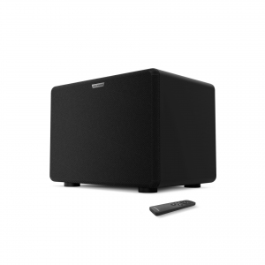 EvoSound Sphere 2.1 аудиосистема для караоке в Старом Осколе