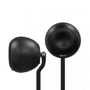 EvoSound Sphere 2.1 аудиосистема для караоке в Старом Осколе