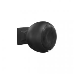 EvoSound Sphere 2.1 аудиосистема для караоке в Старом Осколе