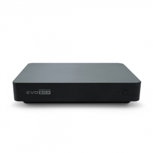 Hi-End караоке-система EVOBOX Premium + EvoSoundBar (саундбар с караоке) в Старом Осколе