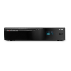 караоке-комплект AST-50 Sound Bar (саундбар с караоке) в Старом Осколе