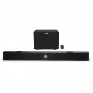 караоке-комплект AST-50 Sound Bar (саундбар с караоке) в Старом Осколе