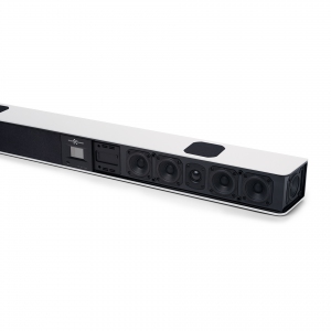 караоке-комплект для Дома AST ZOOM 1/2 и EvoSound Bar (Саундбар с караоке) в Старом Осколе