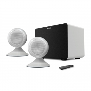 караоке-комплект EVOBOX Classic + EvoSound Sphere 2.1 в Старом Осколе