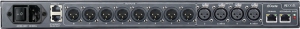 Marani MIR880F (480I + Dante) в Старом Осколе