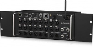 Midas MR18 цифровой микшер в Старом Осколе