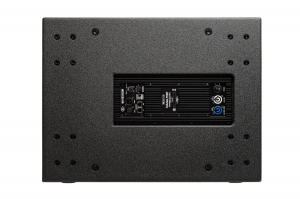 MX LAB DANA 115P Активный сабвуфер в Старом Осколе