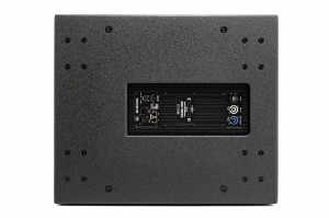 MX LAB DANA 118P Активный сабвуфер в Старом Осколе