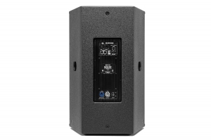 MX LAB DANA 15P активная акустическая система в Старом Осколе