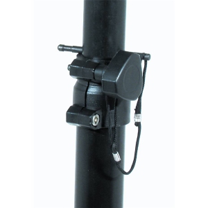 QUIK LOK S173 спикерная стойка в Старом Осколе
