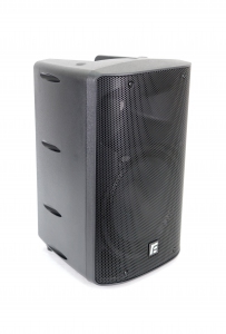 RFIntell DF10A в Старом Осколе