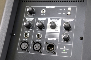 RFIntell DF12A в Старом Осколе