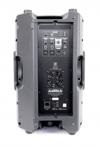 RFIntell DF12A в Старом Осколе