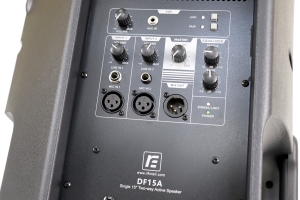 RFIntell DF15A в Старом Осколе