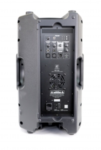 RFIntell DF15A в Старом Осколе