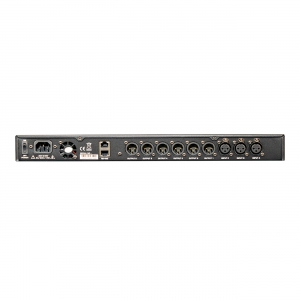 RFIntell DP-36 спикер-процессор в Старом Осколе