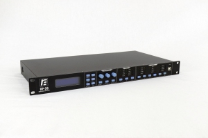 RFIntell DP-36 спикер-процессор в Старом Осколе