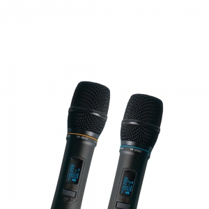 SE-200D цифровые микрофоны в Старом Осколе