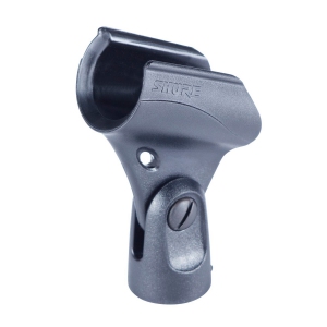 SHURE BETA 58A вокальный, динамический микрофон в Старом Осколе