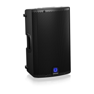 Turbosound iQ10 активная акустическая система в Старом Осколе
