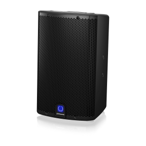 Turbosound iQ10 активная акустическая система в Старом Осколе