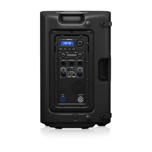 Turbosound iQ10 активная акустическая система в Старом Осколе