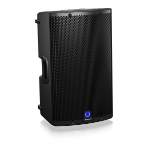Turbosound iQ12 активная акустическая система в Старом Осколе