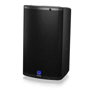 Turbosound iQ12 активная акустическая система в Старом Осколе